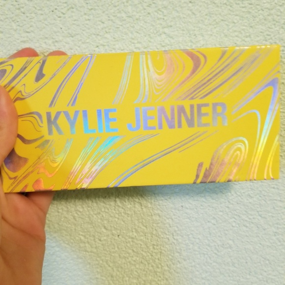 ⛈Calm before the storm palette⛈ - Picture 2 of 4